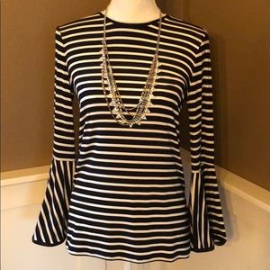 Maette by Stella & Dot